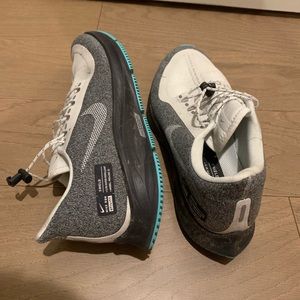 Women's Air Zoom Pegasus 35 Shield